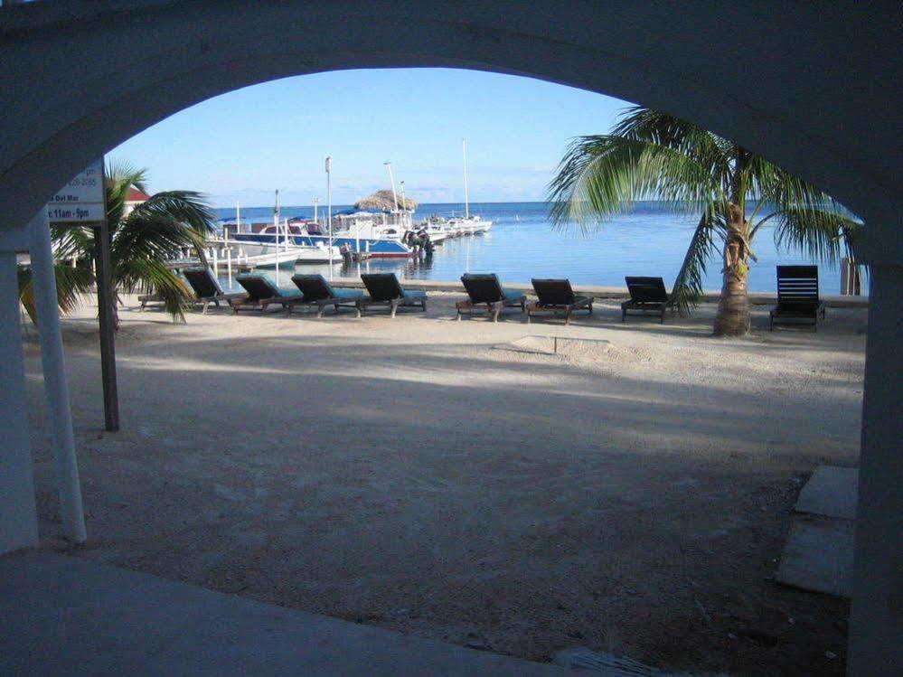 Corona del Mar San Pedro  Esterno foto